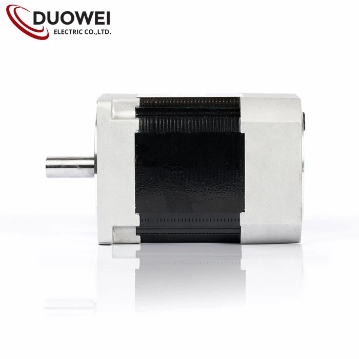 48V 300W BLDC موٹر۔