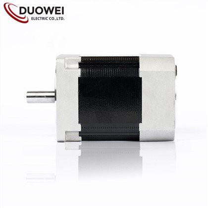 48V 300W برش لیس ڈی سی موٹر۔